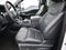 2025 Ford F-250 Platinum