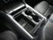 2025 Ford F-250 Platinum