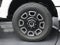 2025 Ford F-250 Platinum