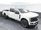 2025 Ford F-250 Platinum
