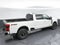 2025 Ford F-250 Platinum