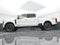 2025 Ford F-250 Platinum