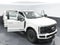 2025 Ford F-250 Platinum