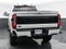 2025 Ford F-250 Platinum