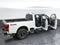 2025 Ford F-250 Platinum