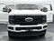 2025 Ford F-250 Platinum