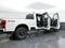 2025 Ford F-250 Platinum