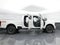 2025 Ford F-250 Platinum