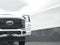 2025 Ford F-250 Platinum