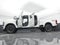 2025 Ford F-250 Platinum