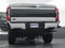2025 Ford F-250 Platinum