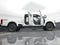 2025 Ford F-250 Platinum