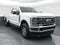 2023 Ford F-350 LARIAT