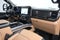2023 Ford F-350 LARIAT