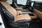 2023 Ford F-350 LARIAT