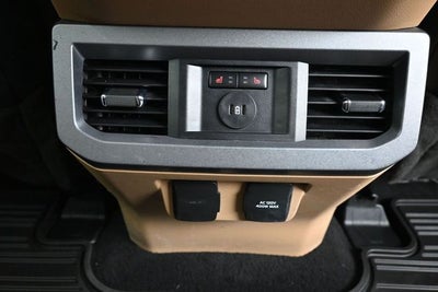2023 Ford F-350 LARIAT