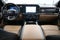 2023 Ford F-350 LARIAT