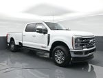 2023 Ford F-350 LARIAT