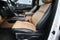 2023 Ford F-350 LARIAT