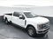 2023 Ford F-350 LARIAT