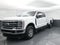 2023 Ford F-350 LARIAT