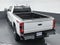 2023 Ford F-350 LARIAT