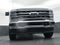 2023 Ford F-350 LARIAT