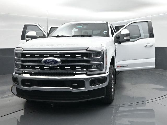 2023 Ford F-350 LARIAT