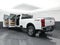 2023 Ford F-350 LARIAT