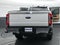 2023 Ford F-350 LARIAT