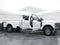 2023 Ford F-350 LARIAT
