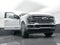 2023 Ford F-350 LARIAT