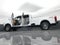 2023 Ford F-350 LARIAT