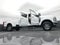 2023 Ford F-350 LARIAT