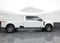 2023 Ford F-350 LARIAT