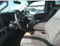 2025 Ford F-350 XLT