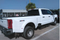 2025 Ford F-350 XLT