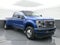 2022 Ford F-350 Limited
