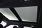 2022 Ford F-350 Limited