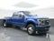 2022 Ford F-350 Limited