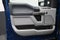 2022 Ford F-350 Limited