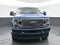 2022 Ford F-350 Limited