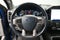 2022 Ford F-350 Limited