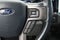 2022 Ford F-350 Limited