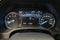 2022 Ford F-350 Limited