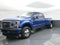 2022 Ford F-350 Limited