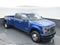 2022 Ford F-350 Limited