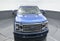 2022 Ford F-350 Limited