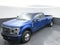 2022 Ford F-350 Limited