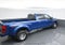 2022 Ford F-350 Limited